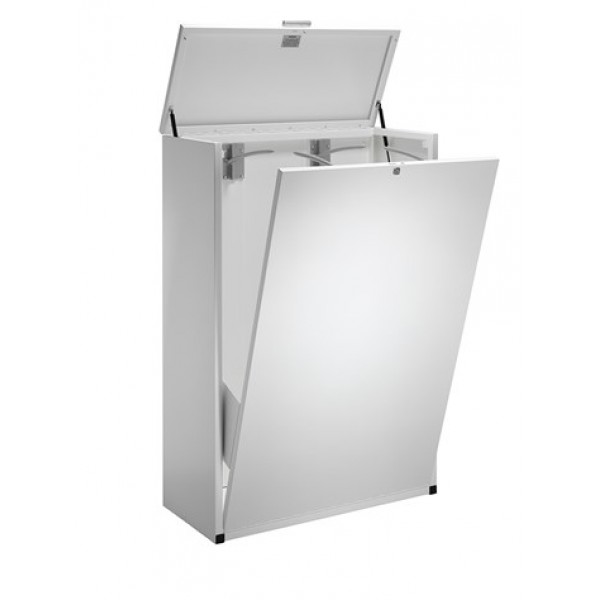 Vertical Metal Planfile Drawing Cabinet