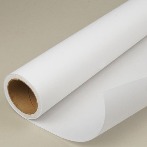 Tracing paper roll Stock Photo by ©coprid 102923930