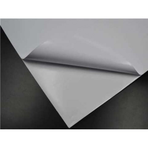 The latest news on our range of self-adhesive media