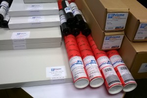 We really are the home of superb-quality tracing paper in 63gsm, 90gsm, and 112gsm