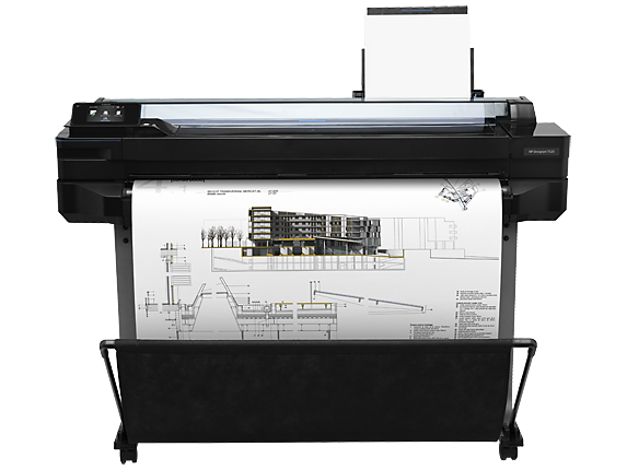 Are you looking for plotter paper for your wide format printer?