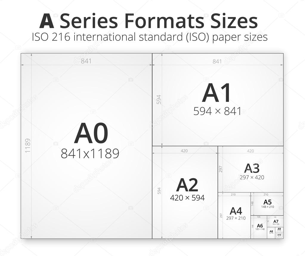 Buy the plotter paper that saves you the need to trim