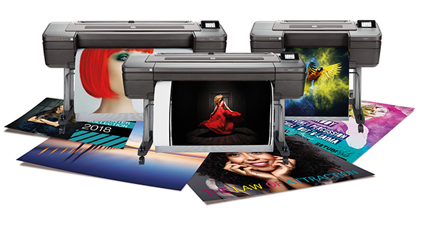 Do you have the right professional photo and fine art printer for your year ahead?