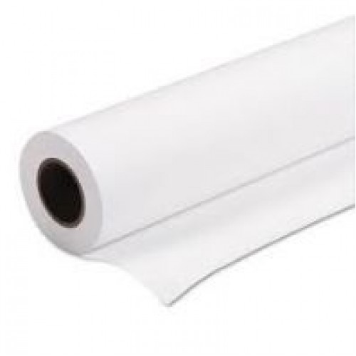 Photo Satin Inkjet Paper 170gsm A0 36" 914mm x 30m Roll