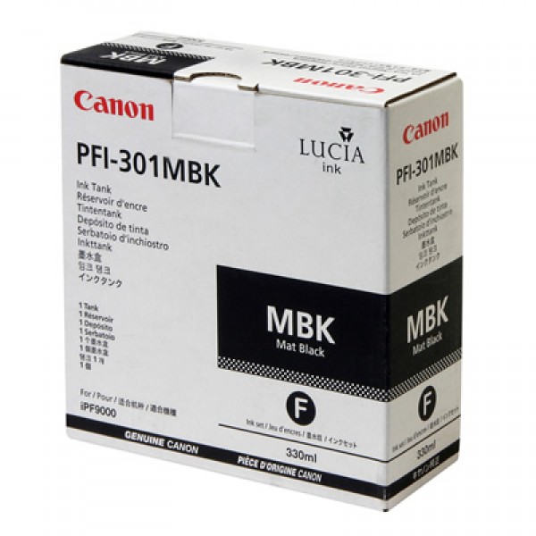 Mb 301. Canon 301 картридж. Canon PFI-306c (6658b001). Картридж Canon Ink Tank PFI-320 Matte Black [2889c001]. Canon PFI-320mbk.