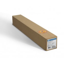 HP Q6628B Super  Heavyweight Plus Matte 42" 1067mm x 30.5m Roll