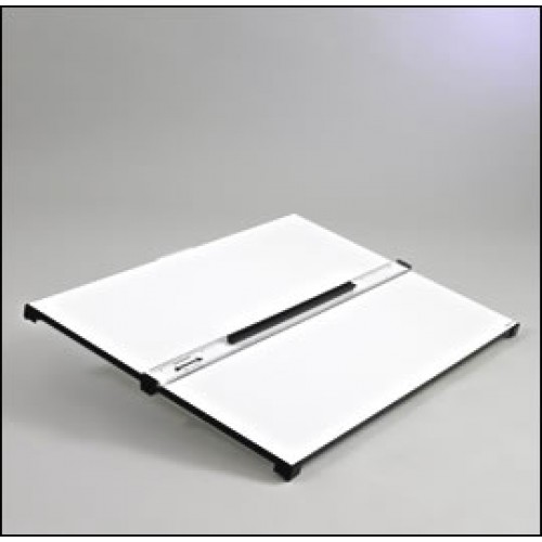 A3 Challenge Drawing Board on Special Offer | Prizma Graphics